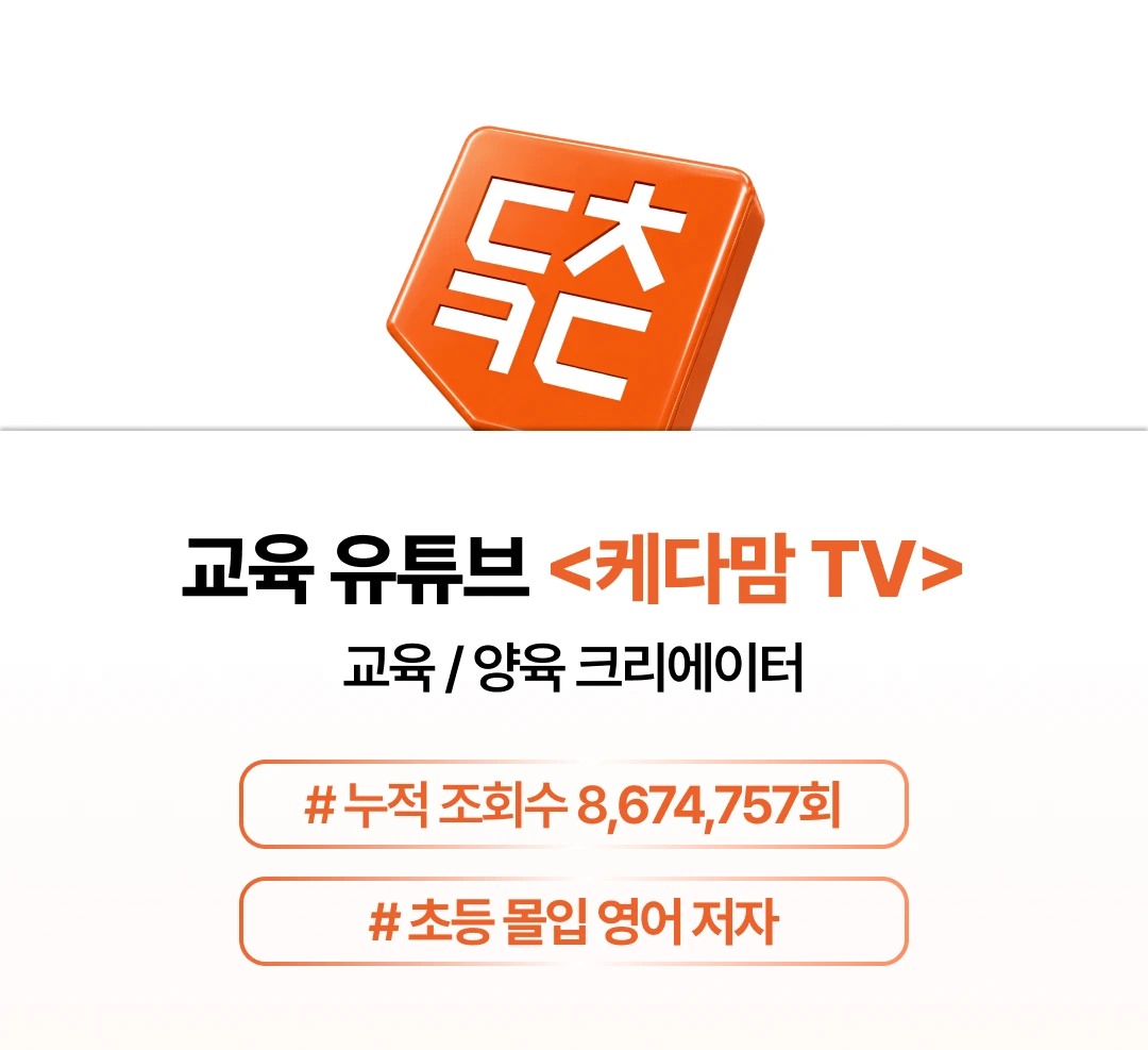 상세 내용 이미지 14